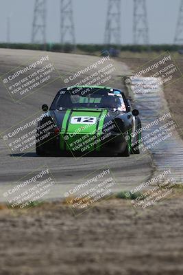 media/Jun-01-2025-PCA Golden Gate (Sun) [[9e4b10205a]]/Club Race/Race (Outside Grapevine)/